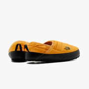 The North Face Thermoball Traction Mule V Summit Gold / TNF Black 4